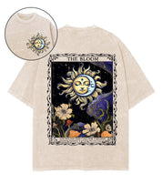 https://jollybell-1326511750.cos.accelerate.myqcloud.com/0/dfd9b2fedca04820a190299e19db52eb.png