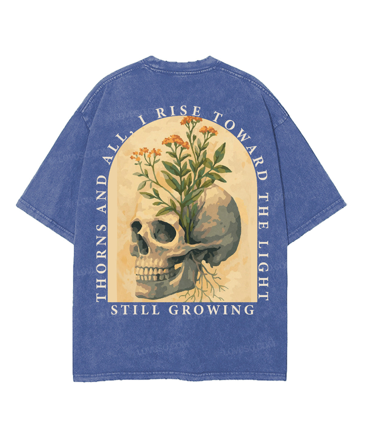 https://jollybell-1326511750.cos.accelerate.myqcloud.com/0/dfdad3c0c70648d585d816ee3e0d7b8b.png