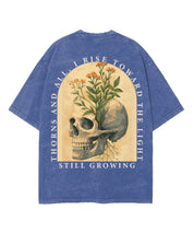 https://jollybell-1326511750.cos.accelerate.myqcloud.com/0/dfdad3c0c70648d585d816ee3e0d7b8b.png