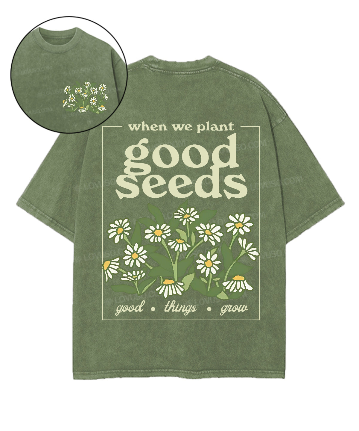 https://jollybell-1326511750.cos.accelerate.myqcloud.com/0/dfdd718c33274487a99ed8d26ddfd299.png