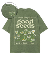 https://jollybell-1326511750.cos.accelerate.myqcloud.com/0/dfdd718c33274487a99ed8d26ddfd299.png