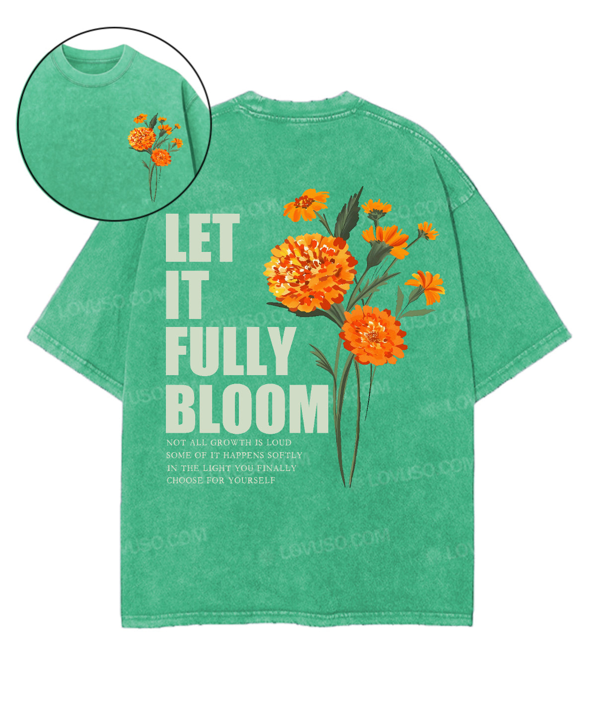 https://jollybell-1326511750.cos.accelerate.myqcloud.com/0/dfe090cb70e34c61a6e69b2952ab01eb.png