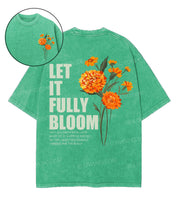 https://jollybell-1326511750.cos.accelerate.myqcloud.com/0/dfe090cb70e34c61a6e69b2952ab01eb.png