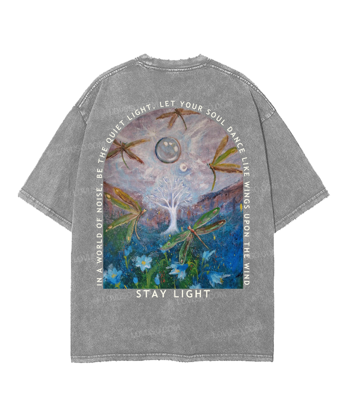 https://jollybell-1326511750.cos.accelerate.myqcloud.com/0/dfed344650a24c04ada7273f0920e09a.png