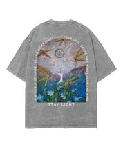 https://jollybell-1326511750.cos.accelerate.myqcloud.com/0/dfed344650a24c04ada7273f0920e09a.png