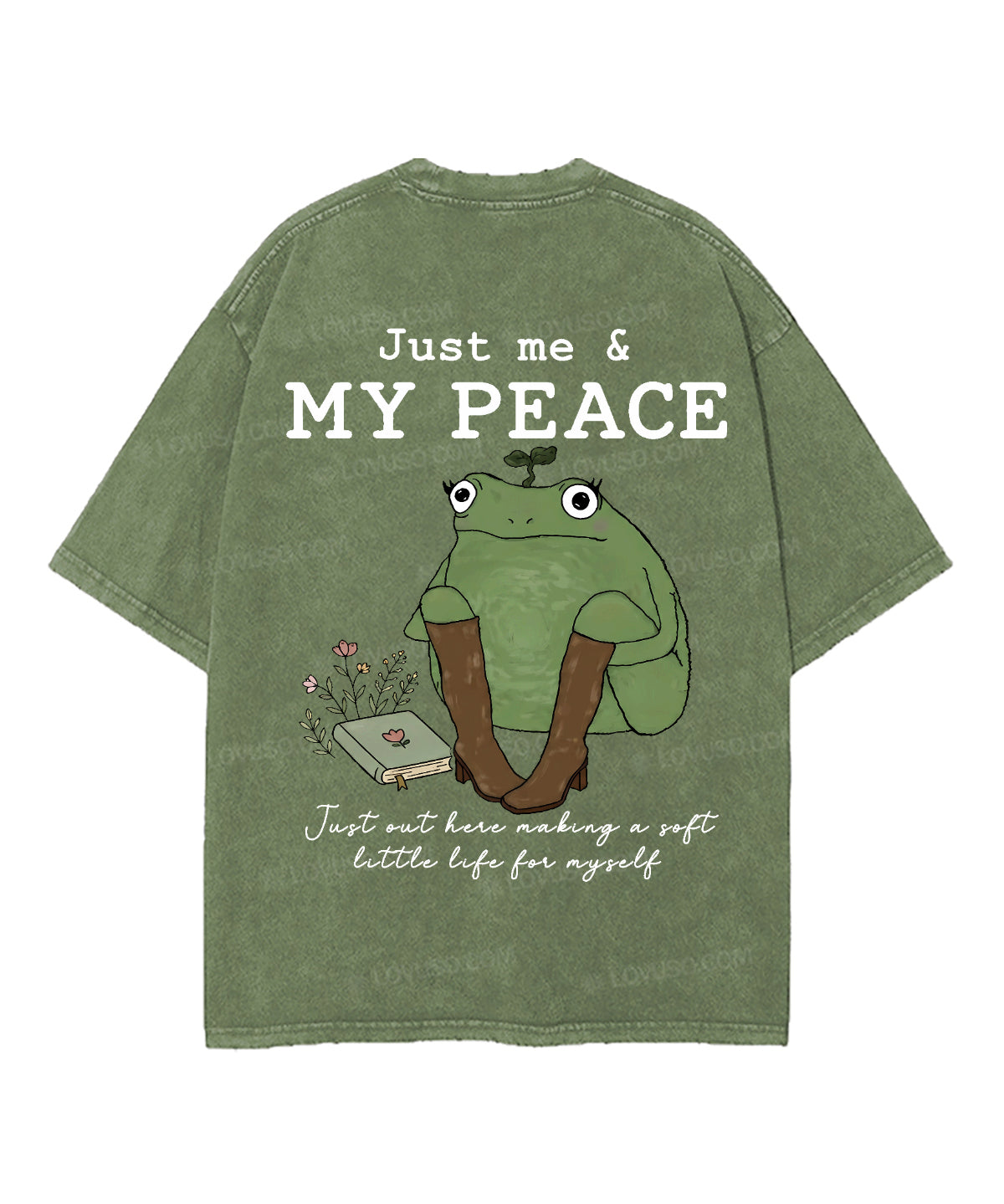 https://jollybell-1326511750.cos.accelerate.myqcloud.com/0/dfefe57f7d4546e7a588ea9050aba18c.png