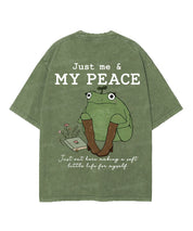 https://jollybell-1326511750.cos.accelerate.myqcloud.com/0/dfefe57f7d4546e7a588ea9050aba18c.png