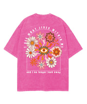 https://jollybell-1326511750.cos.accelerate.myqcloud.com/0/dff0f6add01b47aa962fe60a9f93038b.png