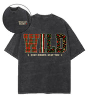 https://jollybell-1326511750.cos.accelerate.myqcloud.com/0/dff69ff4bc5b4d27b03f188815af99c3.png