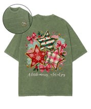 https://jollybell-1326511750.cos.accelerate.myqcloud.com/0/dffba09580da43038fe2bee7c7b0ca3a.png