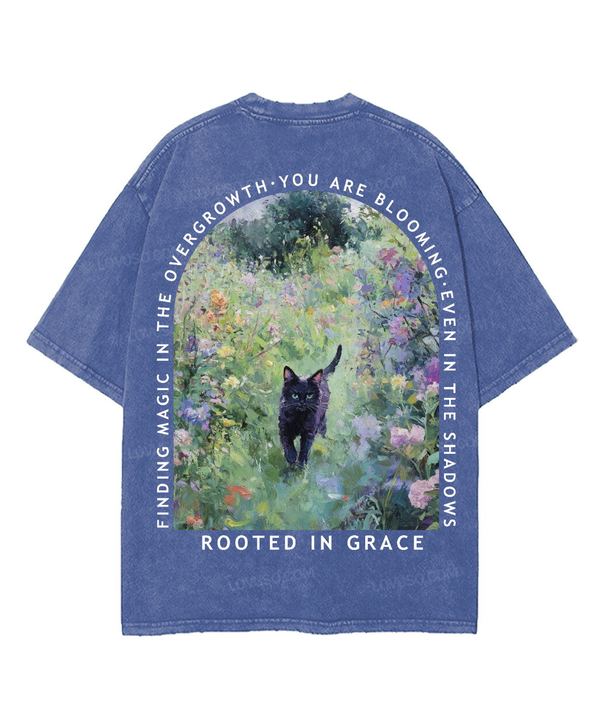 https://jollybell-1326511750.cos.accelerate.myqcloud.com/0/dffbe784e78e41d98320452e1d60b3ee.png