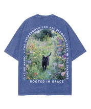 https://jollybell-1326511750.cos.accelerate.myqcloud.com/0/dffbe784e78e41d98320452e1d60b3ee.png