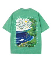 https://jollybell-1326511750.cos.accelerate.myqcloud.com/0/dffcce96237b4a7fa2c8570b397de872.png