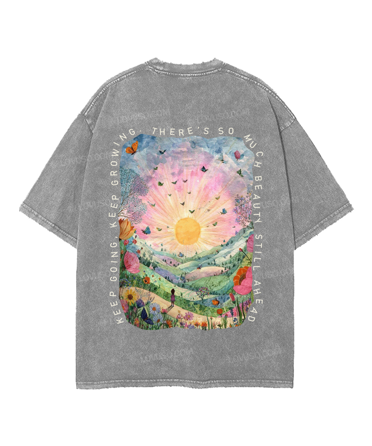 https://jollybell-1326511750.cos.accelerate.myqcloud.com/0/dffd6e99d1a04b07a4fc3d7566086672.png