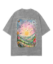 https://jollybell-1326511750.cos.accelerate.myqcloud.com/0/dffd6e99d1a04b07a4fc3d7566086672.png
