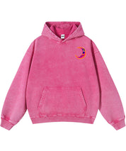 https://jollybell-1326511750.cos.accelerate.myqcloud.com/0/dfff94b46c4f4108bed452cafb1ad900.png