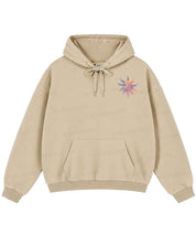 https://jollybell-1326511750.cos.accelerate.myqcloud.com/0/dfff979461ee46ae942df45d0e4c805d.png