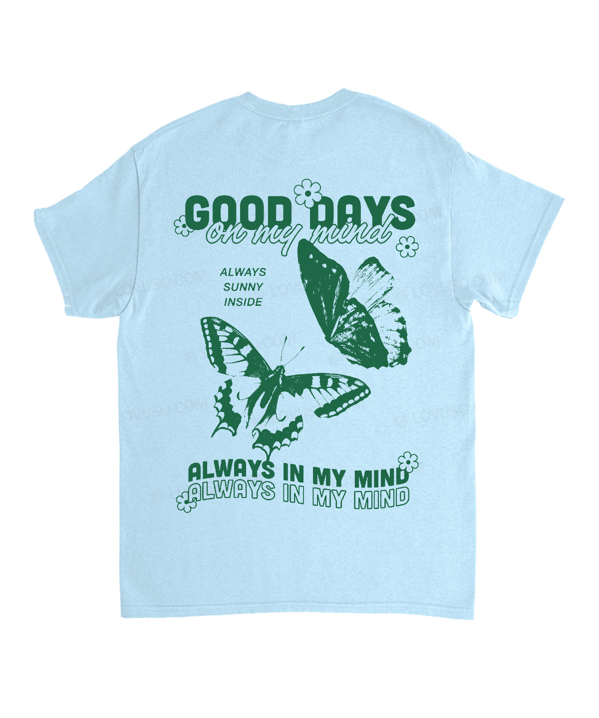 https://jollybell-1326511750.cos.accelerate.myqcloud.com/0/e0053a2a4e4b437fb8cd1ce357ff796b.png