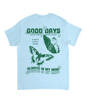 https://jollybell-1326511750.cos.accelerate.myqcloud.com/0/e0053a2a4e4b437fb8cd1ce357ff796b.png