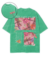 https://jollybell-1326511750.cos.accelerate.myqcloud.com/0/e00766724ee9452a9e157ac407ef9374.png