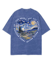 https://jollybell-1326511750.cos.accelerate.myqcloud.com/0/e00776fe239844b883e63ecf41c7a2db.png