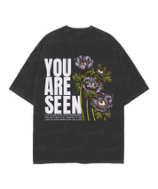 https://jollybell-1326511750.cos.accelerate.myqcloud.com/0/e013a9a3955345a7a63bfcc4f555f97b.png