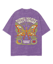 https://jollybell-1326511750.cos.accelerate.myqcloud.com/0/e01907f954f24c999405f59e6b38e24b.png