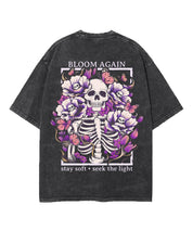 https://jollybell-1326511750.cos.accelerate.myqcloud.com/0/e01980283baf4dd4ba25a0175830a110.png