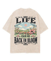 https://jollybell-1326511750.cos.accelerate.myqcloud.com/0/e02003b58dea4eb59f98f32de14b8de4.png