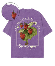 https://jollybell-1326511750.cos.accelerate.myqcloud.com/0/e02340c1995f42ed86817e911e2bf2bd.png
