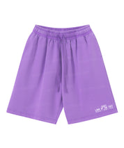 https://jollybell-1326511750.cos.accelerate.myqcloud.com/0/e0240d57c9564a59805f4f1f468654c6.png