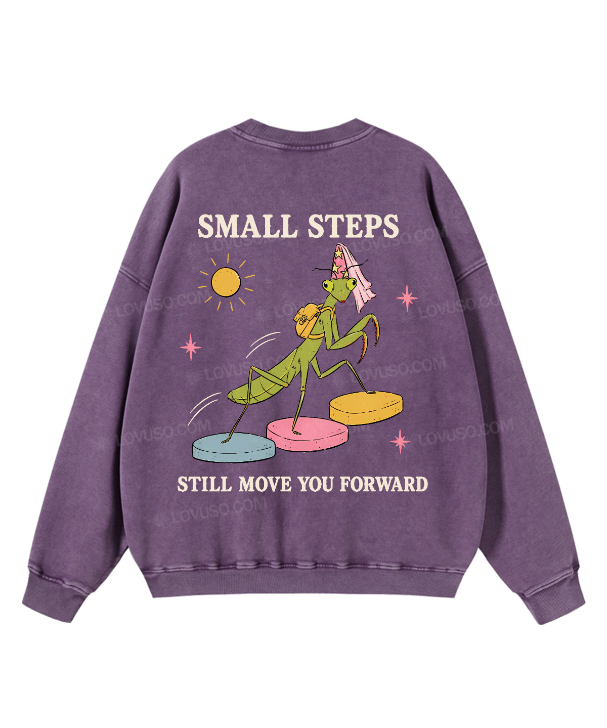 https://jollybell-1326511750.cos.accelerate.myqcloud.com/0/e029c55c547f4048a6b6953562c7543d.png