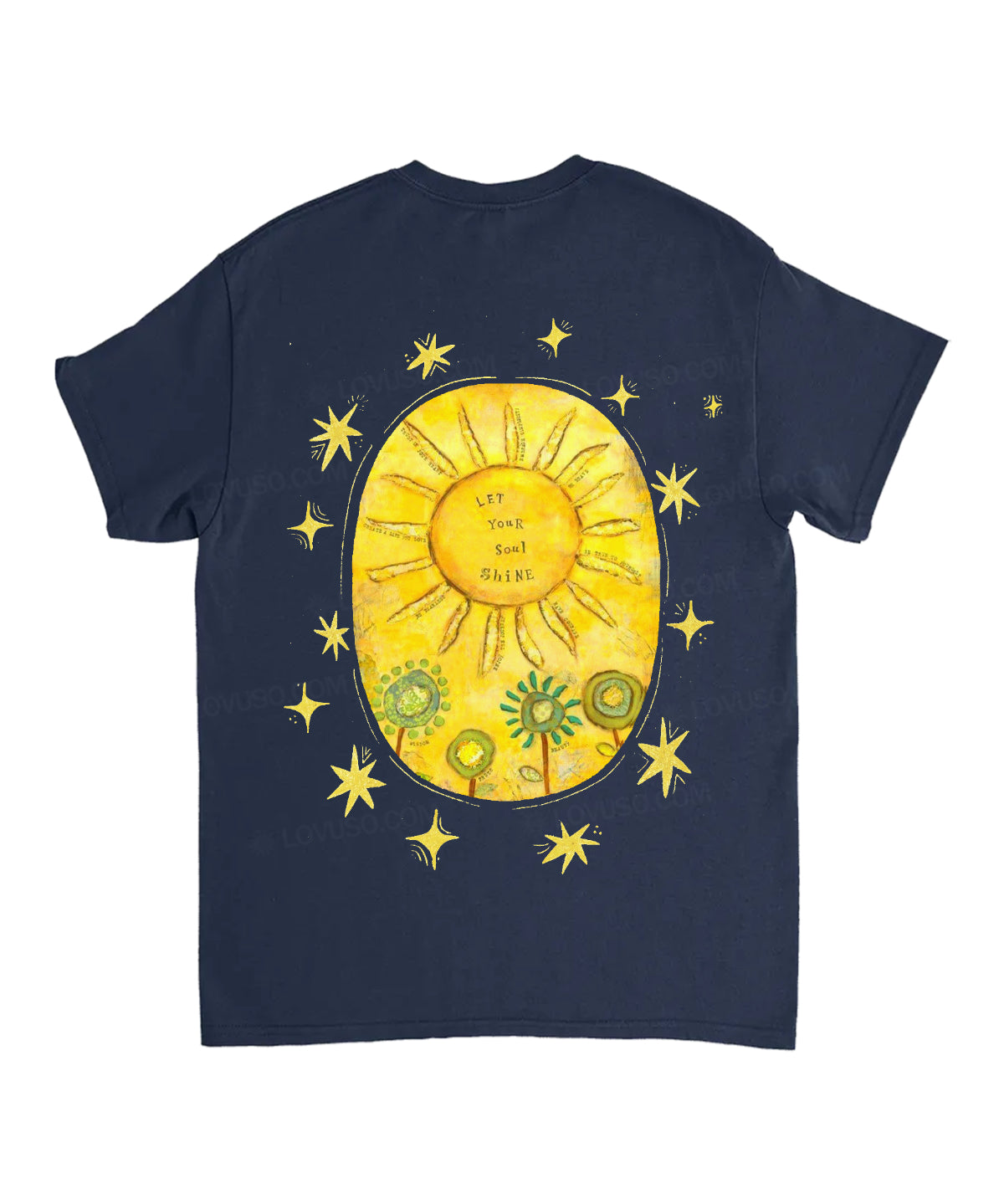 https://jollybell-1326511750.cos.accelerate.myqcloud.com/0/e02a22e56d1a4d319efaa87bd07f56ff.png