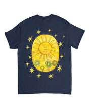 https://jollybell-1326511750.cos.accelerate.myqcloud.com/0/e02a22e56d1a4d319efaa87bd07f56ff.png