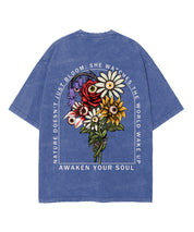 https://jollybell-1326511750.cos.accelerate.myqcloud.com/0/e02b877e2cb8498cb0afd8fafb3e6d17.png