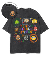 https://jollybell-1326511750.cos.accelerate.myqcloud.com/0/e02bb0d42af14e329e00e964b3be1c48.png