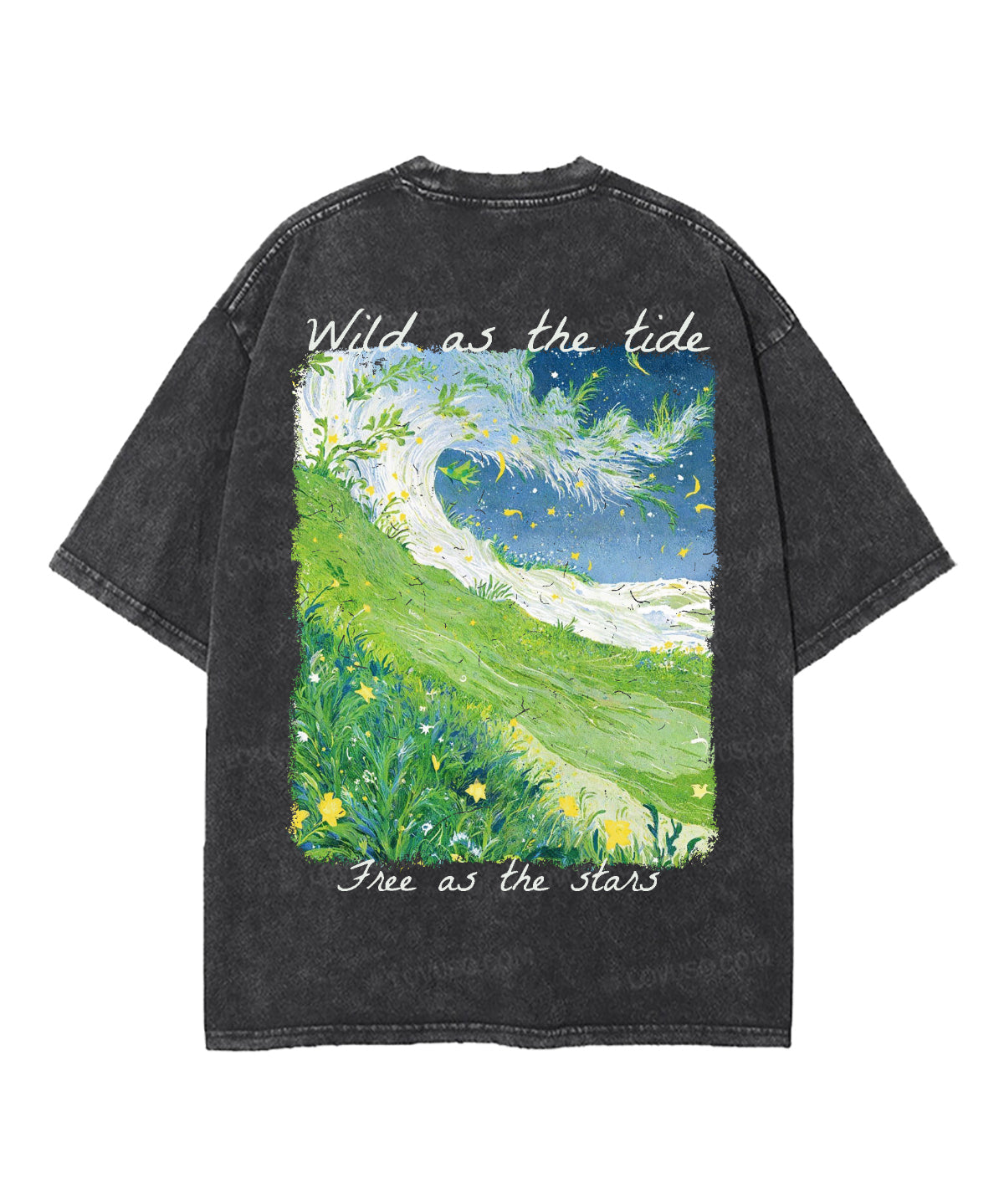 https://jollybell-1326511750.cos.accelerate.myqcloud.com/0/e02c4e4a2e0e4aaab97d4fee60cc4ed0.png