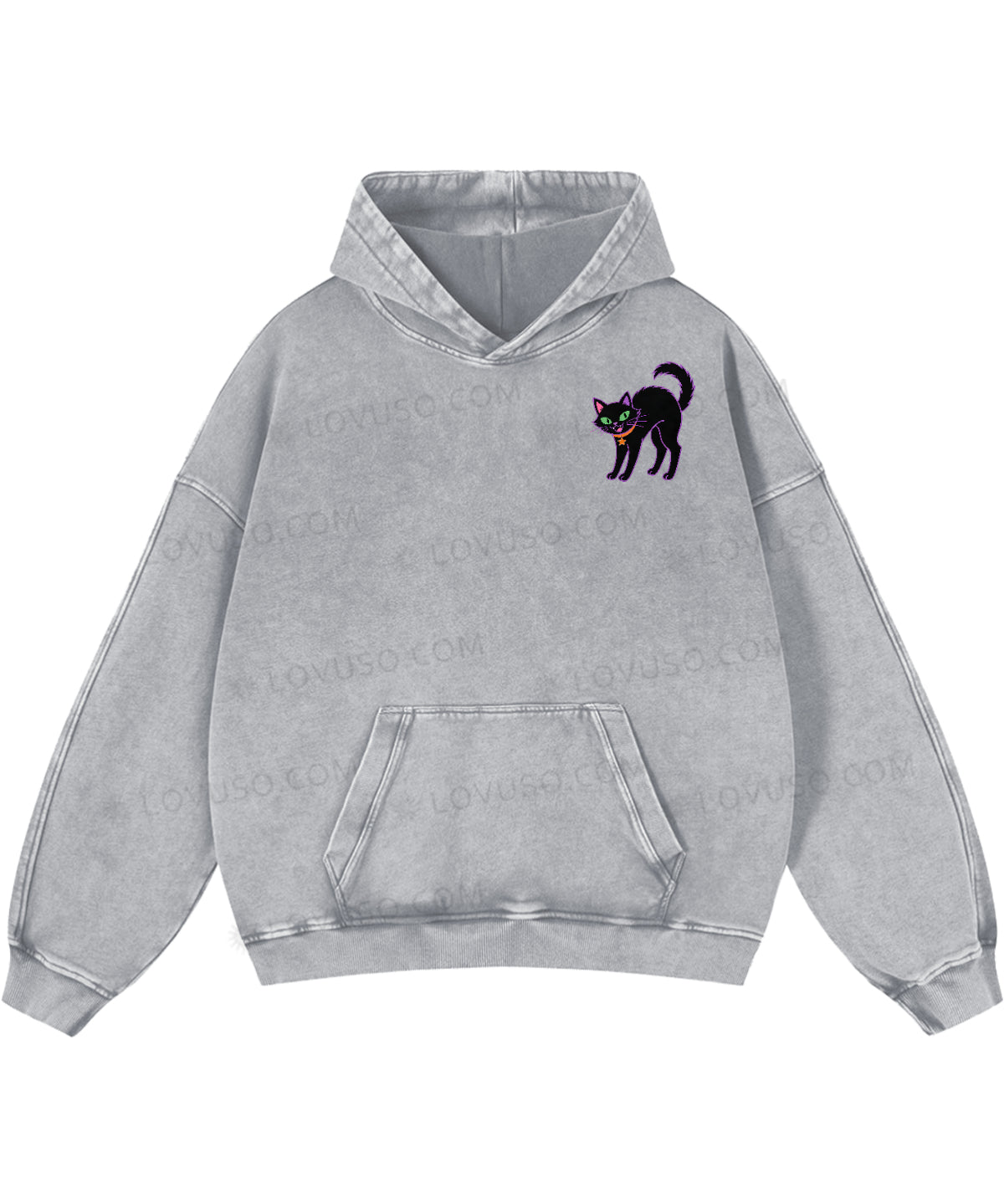 https://jollybell-1326511750.cos.accelerate.myqcloud.com/0/e02c7fa32f074d7aab32b41b1c2e8212.png