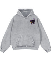 https://jollybell-1326511750.cos.accelerate.myqcloud.com/0/e02c7fa32f074d7aab32b41b1c2e8212.png