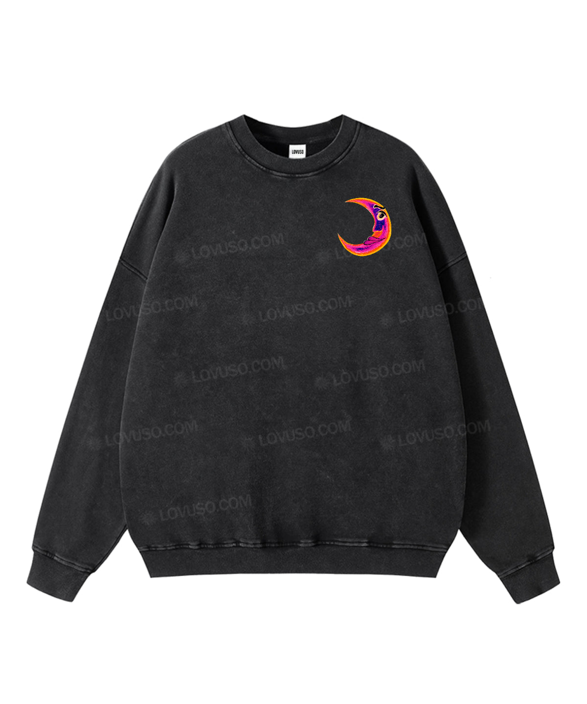 https://jollybell-1326511750.cos.accelerate.myqcloud.com/0/e0344fa8feda47cdbf3fdb0cf785f4fe.png