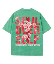 https://jollybell-1326511750.cos.accelerate.myqcloud.com/0/e03946df83bd4aa5b35c6caa1607defe.png
