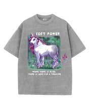 https://jollybell-1326511750.cos.accelerate.myqcloud.com/0/e03be45b118647f2a2ff48f98a0fc468.png