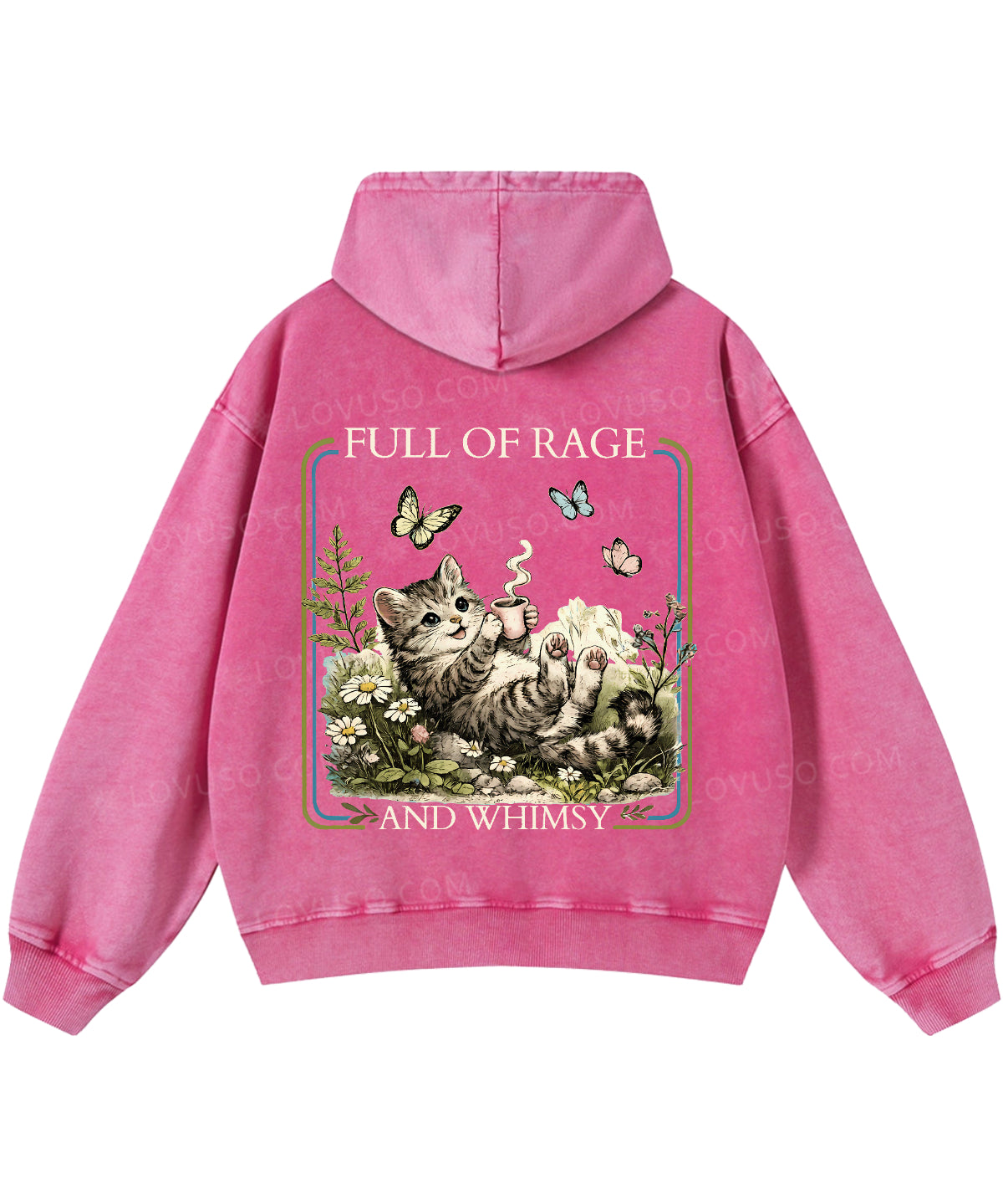 https://jollybell-1326511750.cos.accelerate.myqcloud.com/0/e0403b2ffcef4307848b2b6bc8aa9e71.png