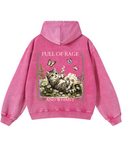 https://jollybell-1326511750.cos.accelerate.myqcloud.com/0/e0403b2ffcef4307848b2b6bc8aa9e71.png