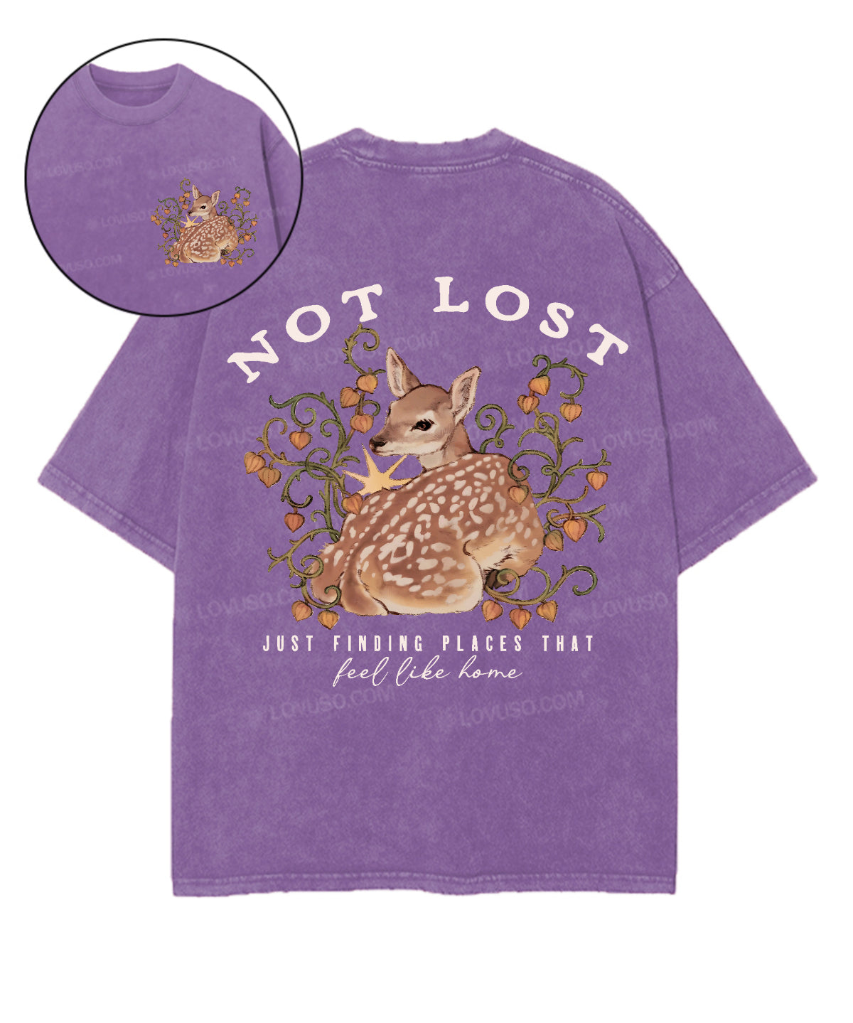 https://jollybell-1326511750.cos.accelerate.myqcloud.com/0/e041d401473842fd970173a4606aedf7.png