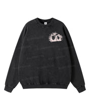 https://jollybell-1326511750.cos.accelerate.myqcloud.com/0/e044fc1f4cd44b99ba3702e0f7db349b.png