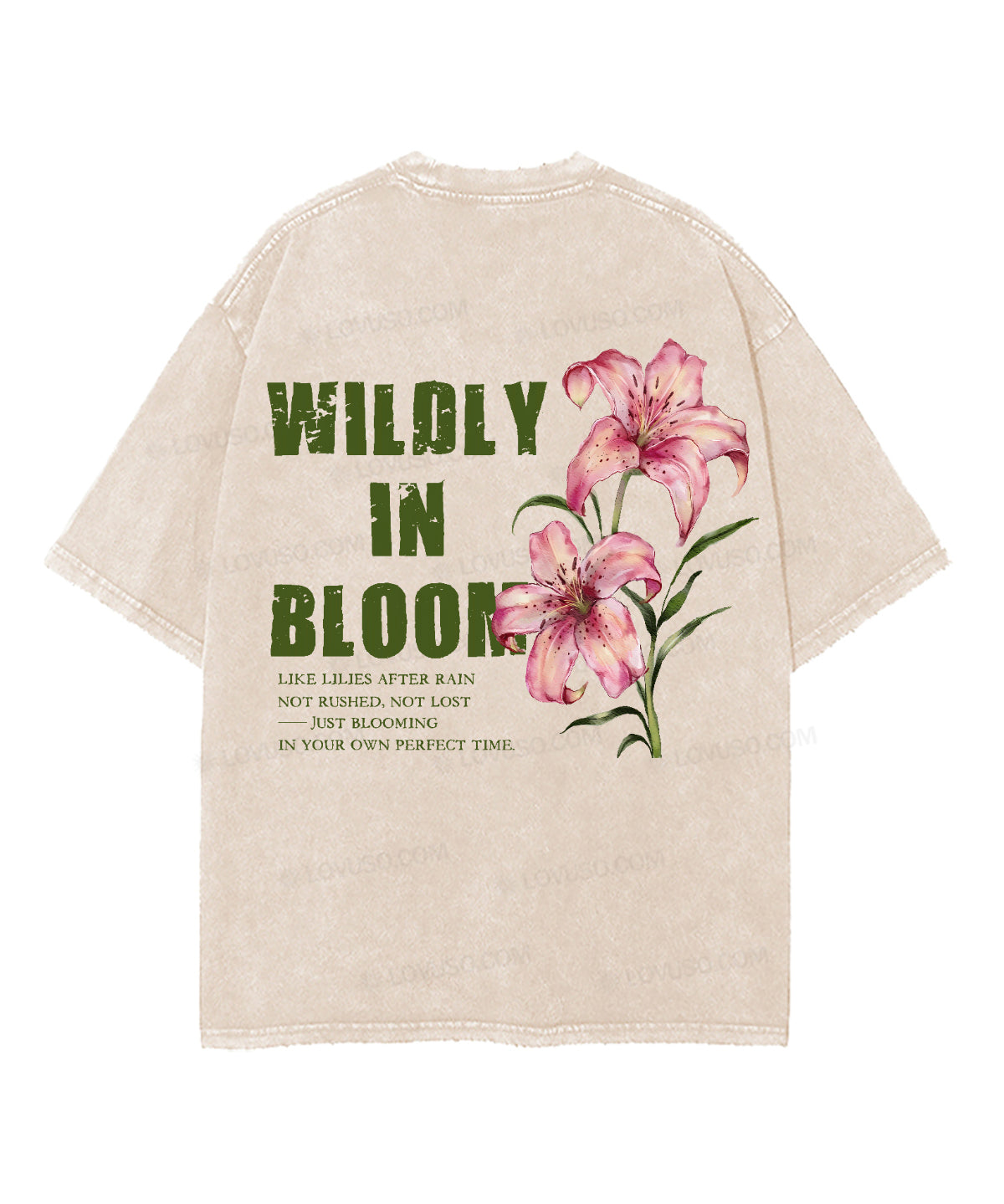 https://jollybell-1326511750.cos.accelerate.myqcloud.com/0/e04766dcf1ba43d5afb390839e25f9b1.png