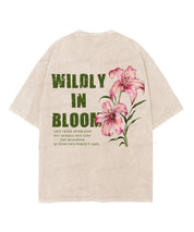 https://jollybell-1326511750.cos.accelerate.myqcloud.com/0/e04766dcf1ba43d5afb390839e25f9b1.png