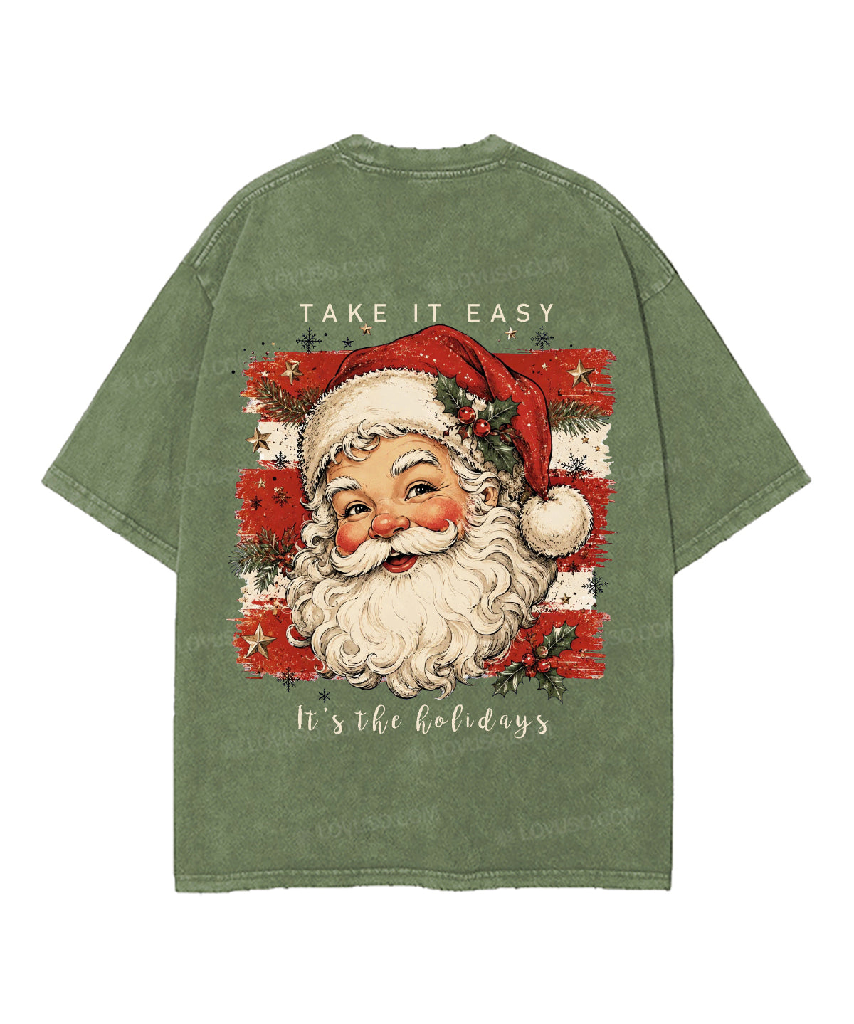 https://jollybell-1326511750.cos.accelerate.myqcloud.com/0/e0591d04761945b1a9083b2703d001e1.png