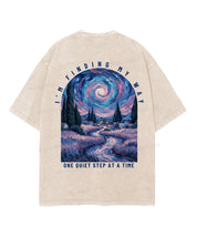 https://jollybell-1326511750.cos.accelerate.myqcloud.com/0/e05c56ceb7194c3dae2254c2bacbb471.png